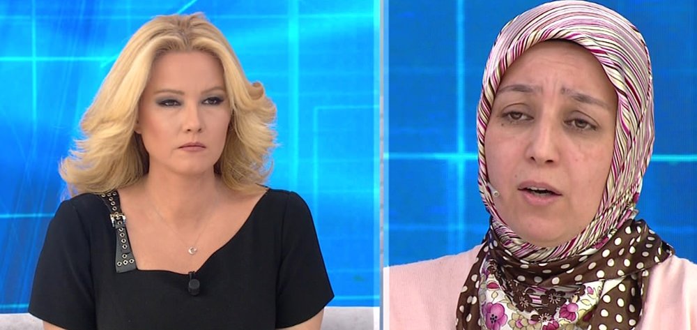 muge-anli-ile-tatli-sert