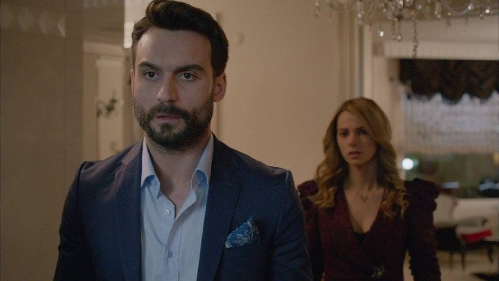 23. bölüm fotoğrafları