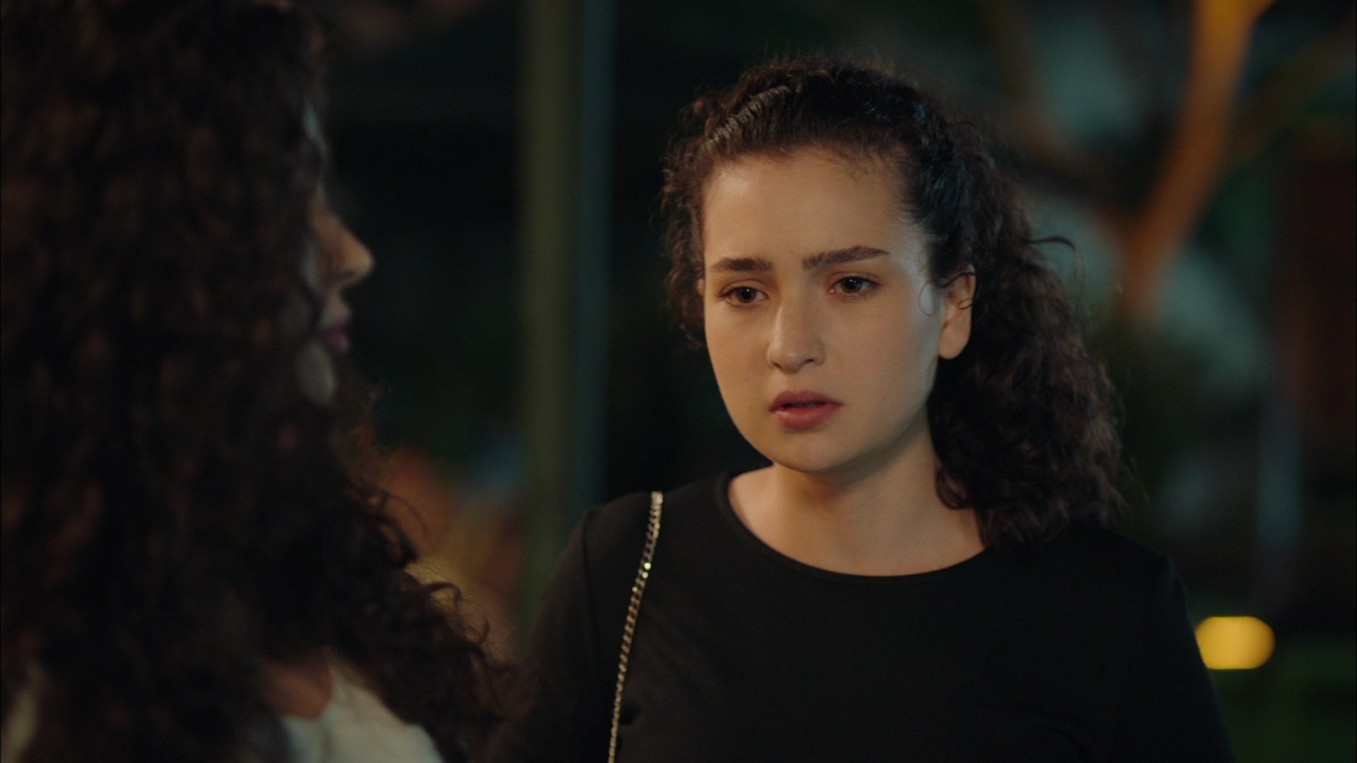 AyBer nasıl başladı?