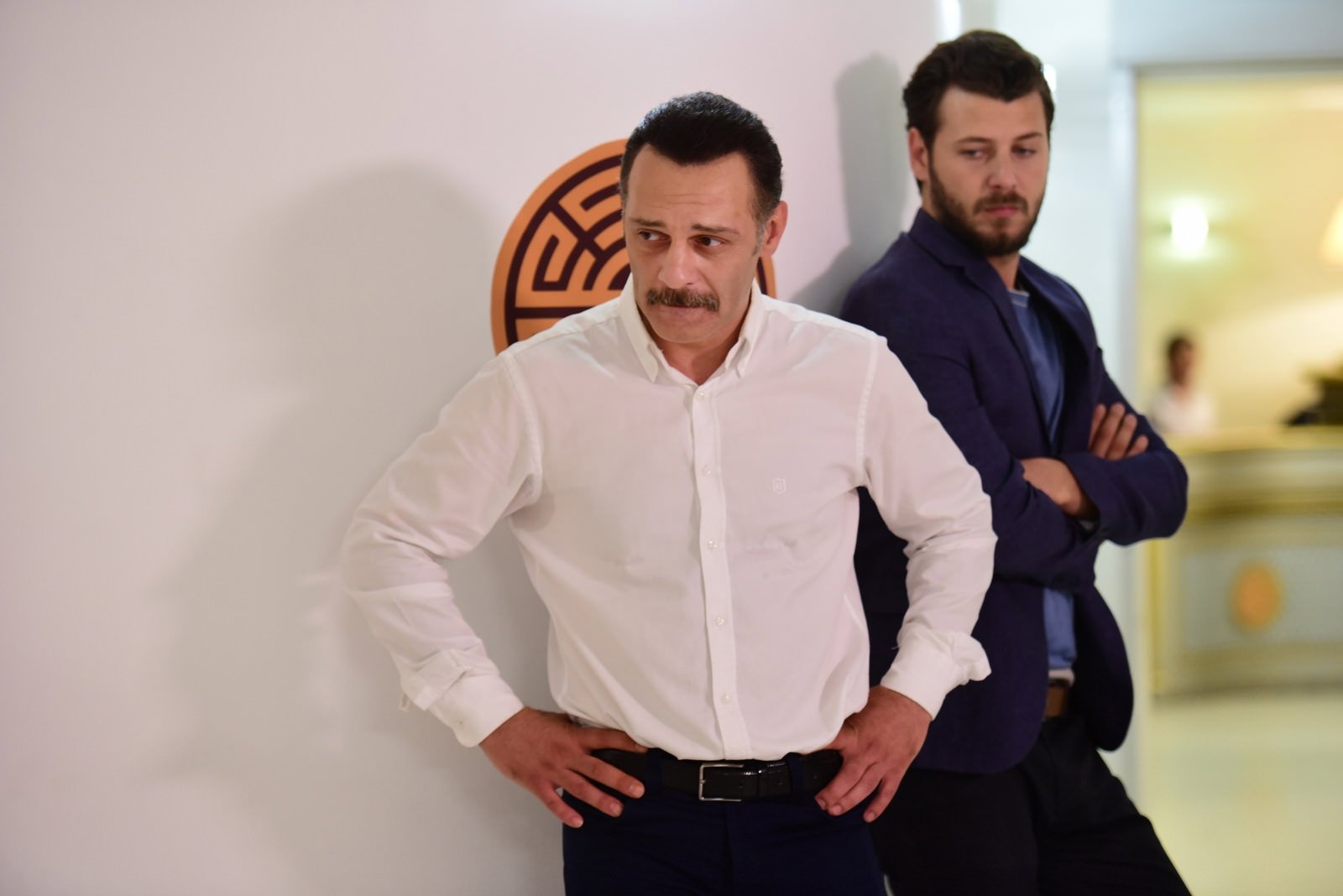 10. bölüm foto galeri