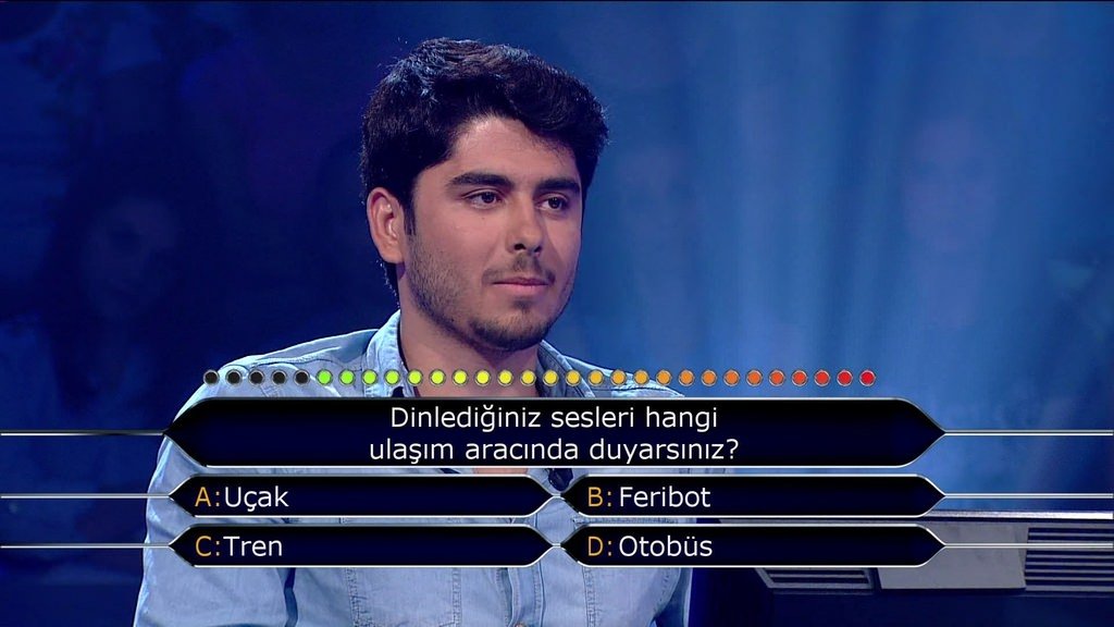 479. bölüm soruları