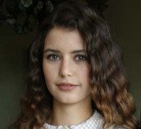 Beren Saat