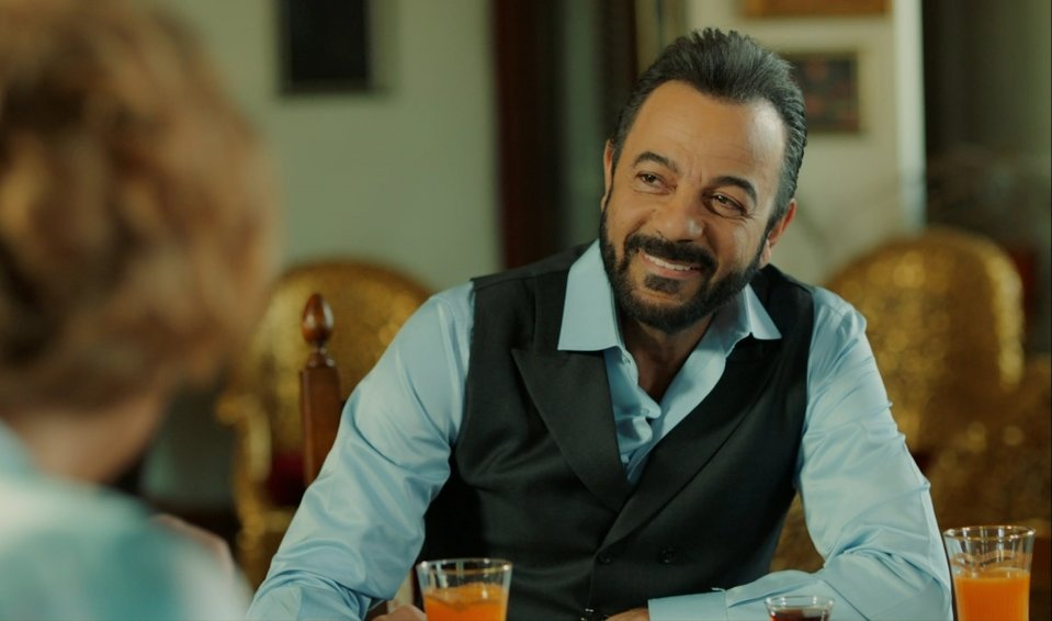 bir-zamanlar-cukurova