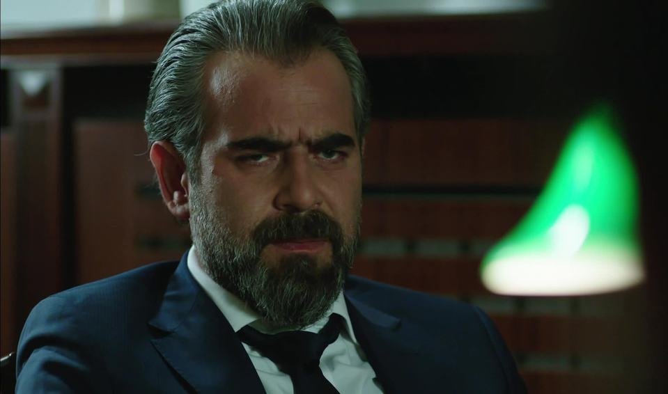 yeter