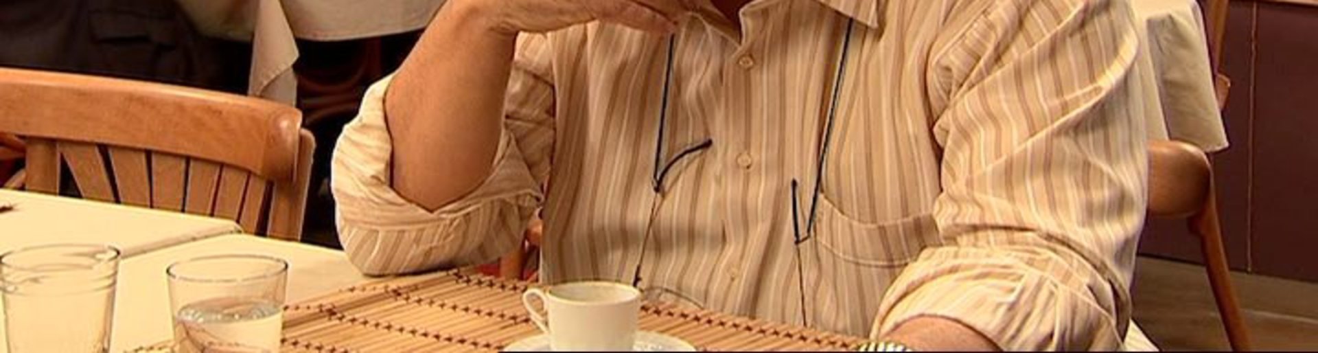 benim-annem-bir-melek