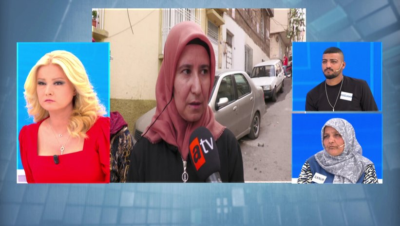 muge-anli-ile-tatli-sert