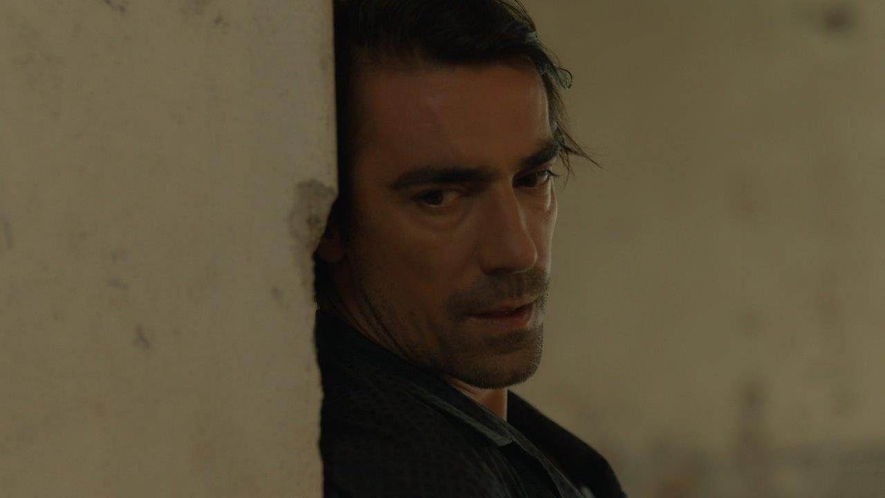 137. Bölüm Foto Galeri 