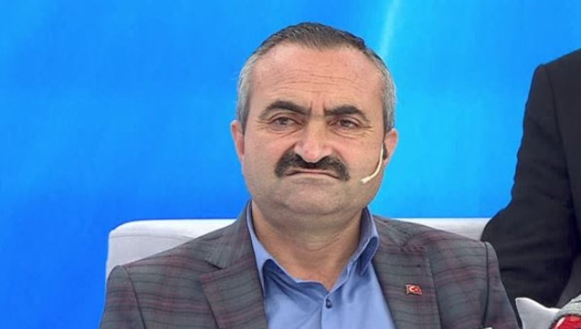 muge-anli-ile-tatli-sert
