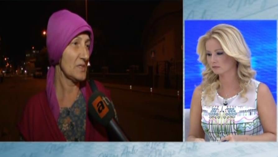 muge-anli-ile-tatli-sert