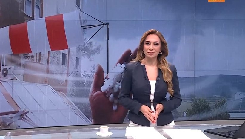 gun-ortasi-bulteni