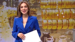 atv Gün Ortası