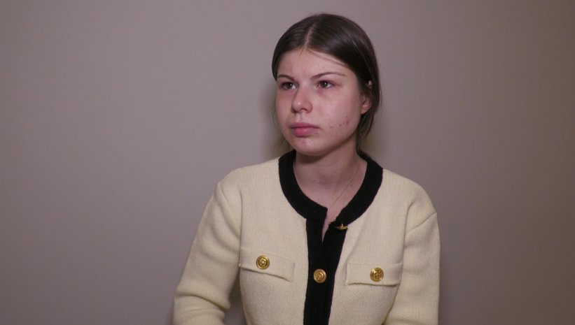 muge-anli-ile-tatli-sert