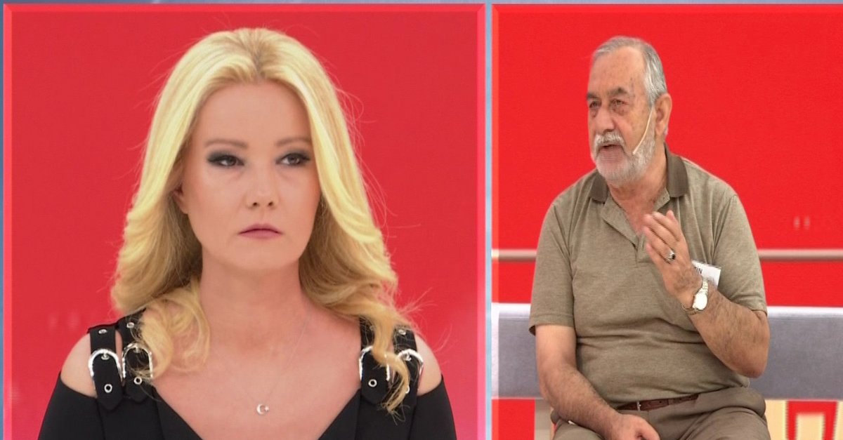 muge-anli-ile-tatli-sert
