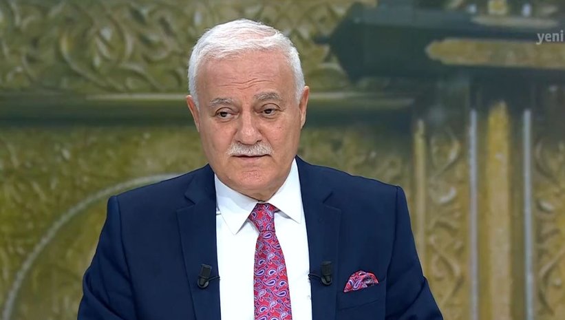 nihat-hatipoglu-sorularinizi-cevapliyor