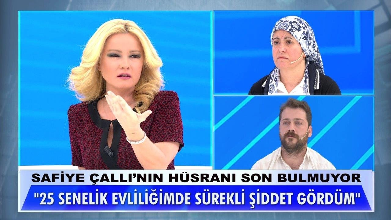 15 Şubat'ta Müge Anlı'da neler oldu? 
