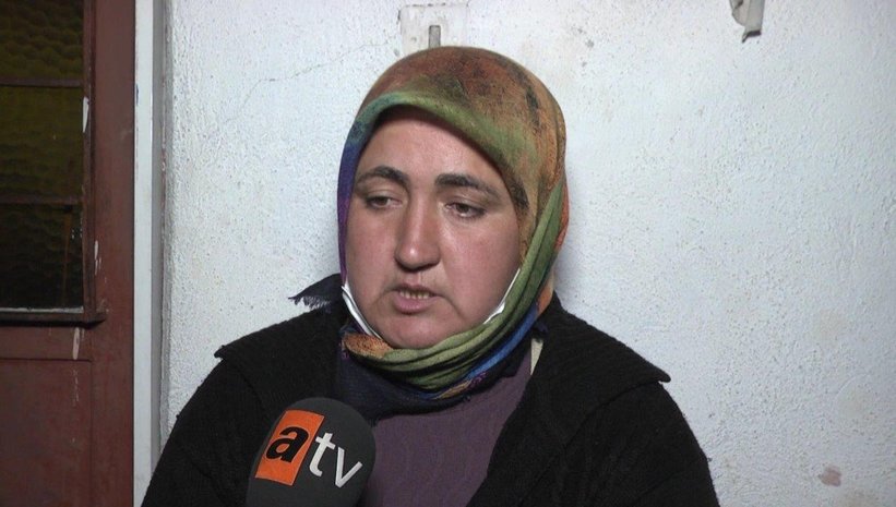 muge-anli-ile-tatli-sert