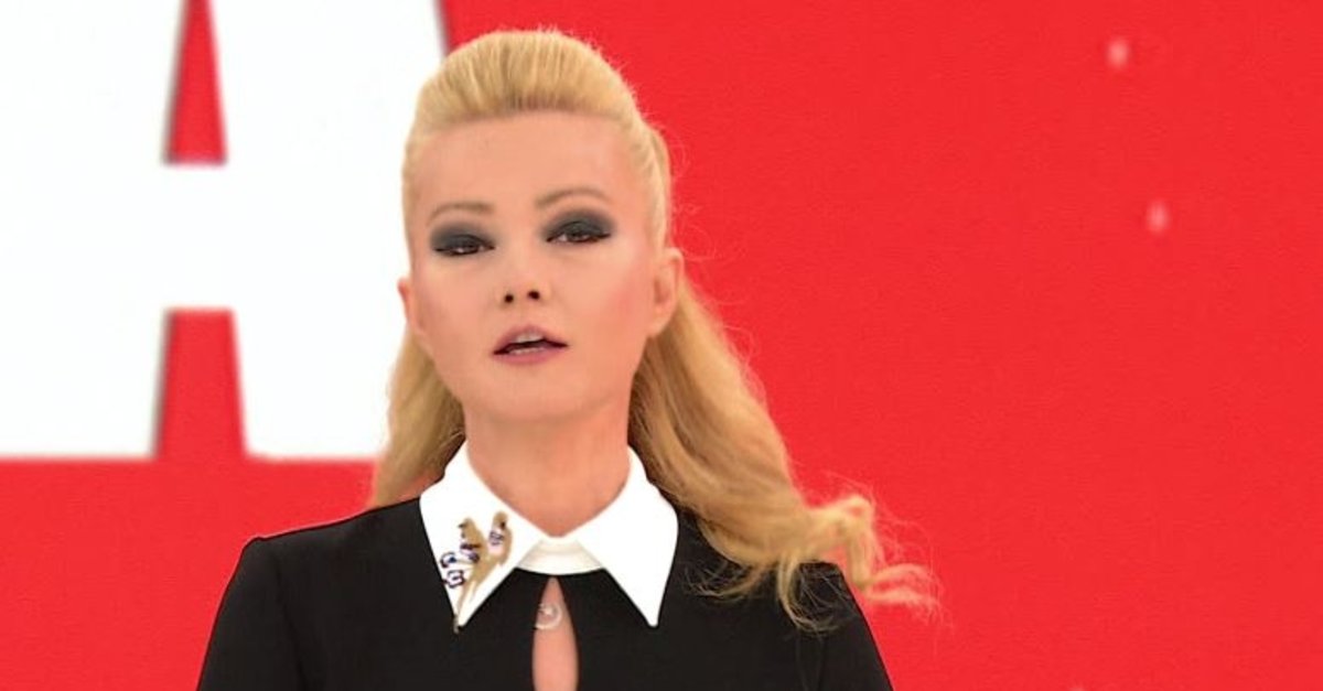 muge-anli-ile-tatli-sert